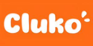 Cluko
